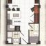 1 Bedroom Apartment for sale in Davao del Norte Davao, Island Garden Samal City, Davao del Norte, Davao