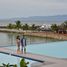 1 Bedroom Condo for sale in Davao, Island Garden Samal City, Davao del Norte, Davao