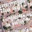 3 Schlafzimmer Appartement zu verkaufen in Hermosillo, Sonora, Hermosillo