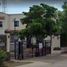 3 Schlafzimmer Appartement zu verkaufen in Hermosillo, Sonora, Hermosillo