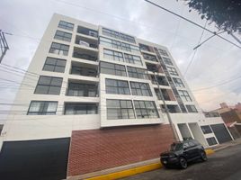 2 Schlafzimmer Appartement zu verkaufen in San Andres Cholula, Puebla, San Andres Cholula
