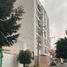 2 Schlafzimmer Appartement zu verkaufen in San Andres Cholula, Puebla, San Andres Cholula