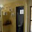2 Bedroom Villa for sale in Tagaytay City, Calabarzon, Tagaytay City, Cavite