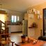 2 Bedroom Villa for sale in Tagaytay City, Calabarzon, Tagaytay City, Cavite