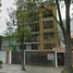 2 Schlafzimmer Appartement zu verkaufen in Miguel Hidalgo, Mexico City, Miguel Hidalgo