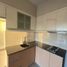 Condominium 1 chambre à vendre à Quezon City, Metro Manila, Quezon City