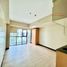 Condominium 1 chambre à vendre à Quezon City, Metro Manila, Quezon City