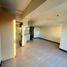 Condominium 1 chambre à vendre à Quezon City, Metro Manila, Quezon City