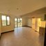 Condominium 1 chambre à vendre à Quezon City, Metro Manila, Quezon City