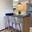 Appartement 2 chambre à vendre à Medellin, Antioquia, Medellin, Antioquia, Colombie