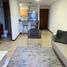 Appartement 2 chambre à vendre à Medellin, Antioquia, Medellin, Antioquia, Colombie