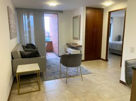 Appartement 2 chambre à vendre à Medellin, Antioquia, Medellin, Antioquia, Colombie