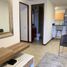 Appartement 2 chambre à vendre à Medellin, Antioquia, Medellin, Antioquia, Colombie