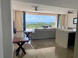 3 Schlafzimmer Appartement zu verkaufen in Isla Mujeres, Quintana Roo, Isla Mujeres