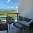3 Schlafzimmer Appartement zu verkaufen in Isla Mujeres, Quintana Roo, Isla Mujeres