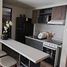 3 Schlafzimmer Appartement zu verkaufen in Tultitlan, Mexico, Tultitlan