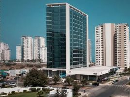 48 제곱미터입니다 Office for sale in 칠레, Vina Del Mar, 발파라 이소, 발파라 이소, 칠레
