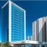 48 제곱미터입니다 Office for sale in 칠레, Vina Del Mar, 발파라 이소, 발파라 이소, 칠레