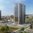 48 제곱미터입니다 Office for sale in 칠레, Vina Del Mar, 발파라 이소, 발파라 이소, 칠레