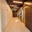 48 제곱미터입니다 Office for sale in 칠레, Vina Del Mar, 발파라 이소, 발파라 이소, 칠레