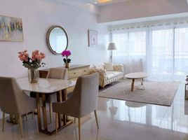 2 Schlafzimmer Wohnung zu verkaufen in Makati City, Metro Manila, Makati City, Southern District, Metro Manila