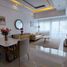 2 Schlafzimmer Wohnung zu verkaufen in Makati City, Metro Manila, Makati City, Southern District, Metro Manila