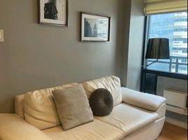 1 Bedroom Apartment for rent in Metro Manila, Makati City, Southern District, Metro Manila