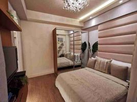 1 Bedroom Condo for sale in Pasig City, Eastern District, Pasig City