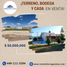 4 Bedroom House for sale in Aguascalientes, Aguascalientes, Aguascalientes, Aguascalientes