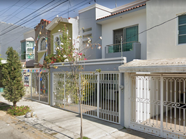 在Jalisco出售的3 卧室 屋, Zapopan, Jalisco