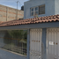 Villa 3 chambre à vendre à Tlaquepaque, Jalisco, Tlaquepaque