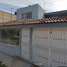 Villa 3 chambre à vendre à Tlaquepaque, Jalisco, Tlaquepaque