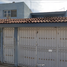 Villa 3 chambre à vendre à Tlaquepaque, Jalisco, Tlaquepaque