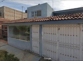 Villa 3 chambre à vendre à Tlaquepaque, Jalisco, Tlaquepaque