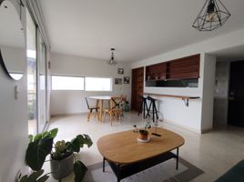 2 Bedroom Condo for rent in Medellin, Antioquia, Medellin