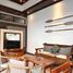 2 Bedroom Villa for sale in Badung Bali, Kuta, Badung, Bali