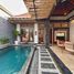 2 Bedroom Villa for sale in Badung Bali, Kuta, Badung, Bali