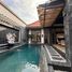 2 Bedroom Villa for sale in Badung Bali, Kuta, Badung, Bali