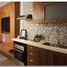  Departamento en venta en Cebu City, Central Visayas, Cebu City, Cebu