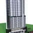  Departamento en venta en Cebu City, Central Visayas, Cebu City, Cebu