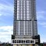  Departamento en venta en Cebu City, Central Visayas, Cebu City, Cebu