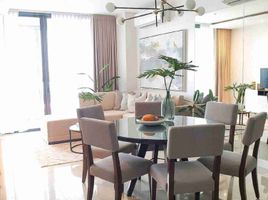 3 Bedroom Condo for sale in Doroteo Jose LRT-1, Santa Cruz, Santa Cruz