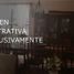 3 Schlafzimmer Villa zu verkaufen in Naucalpan De Juarez, Mexico, Naucalpan De Juarez