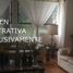 3 Schlafzimmer Villa zu verkaufen in Naucalpan De Juarez, Mexico, Naucalpan De Juarez