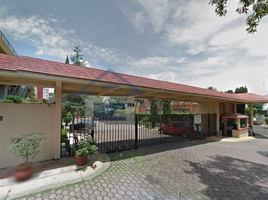 3 Schlafzimmer Villa zu verkaufen in Naucalpan De Juarez, Mexico, Naucalpan De Juarez