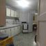 2 Bedroom Apartment for sale in Atlantico, Barranquilla, Atlantico