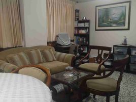 2 Bedroom Apartment for sale in Atlantico, Barranquilla, Atlantico