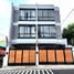 3 Bedroom Villa for sale in Tondo I / II, Manila, Tondo I / II