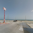 3 Bedroom House for sale in Coatzacoalcos, Veracruz, Coatzacoalcos