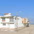 3 Bedroom House for sale in Coatzacoalcos, Veracruz, Coatzacoalcos
